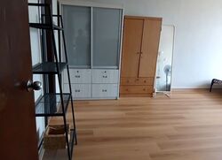 Avon Park (D13), Condominium #606854371